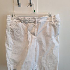 Talbots Shorts